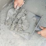 Loja de Materiais de Construção | Obramax Atacado e Varejo