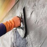 Loja de Materiais de Construção | Obramax Atacado e Varejo