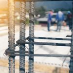 Loja de Materiais de Construção | Obramax Atacado e Varejo