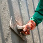 Loja de Materiais de Construção | Obramax Atacado e Varejo