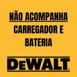 Loja de Materiais de Construção | Obramax Atacado e Varejo