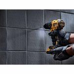 Loja de Materiais de Construção | Obramax Atacado e Varejo
