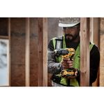 Loja de Materiais de Construção | Obramax Atacado e Varejo