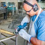Loja de Materiais de Construção | Obramax Atacado e Varejo