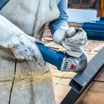 Loja de Materiais de Construção | Obramax Atacado e Varejo