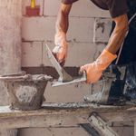 Loja de Materiais de Construção | Obramax Atacado e Varejo