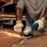 Loja de Materiais de Construção | Obramax Atacado e Varejo