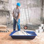 Loja de Materiais de Construção | Obramax Atacado e Varejo