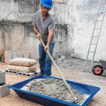 Loja de Materiais de Construção | Obramax Atacado e Varejo