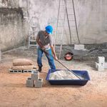 Loja de Materiais de Construção | Obramax Atacado e Varejo