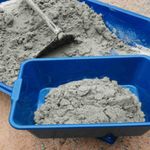 Loja de Materiais de Construção | Obramax Atacado e Varejo
