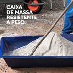 Loja de Materiais de Construção | Obramax Atacado e Varejo