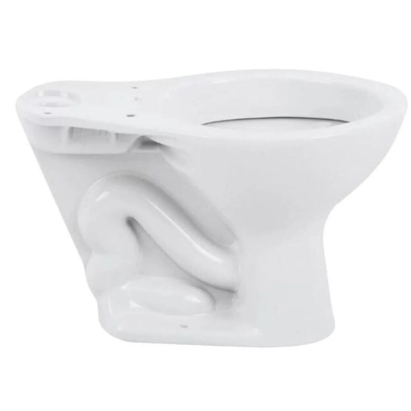 Vaso Sanitário para Caixa Izy Branco Deca