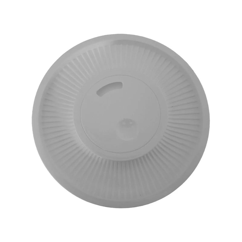 Umidificador de Ar Portátil Residencial Ultrassônico 2,5 Litros 20W