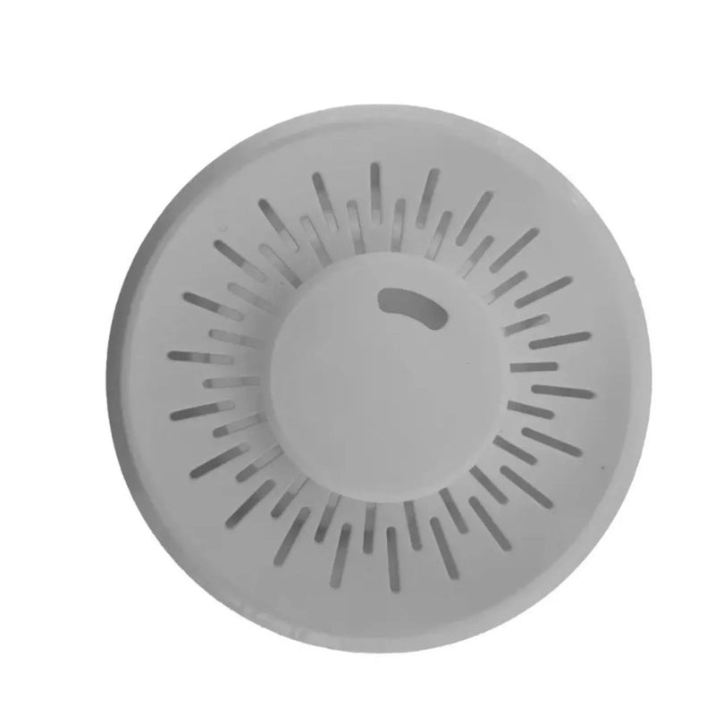 Umidificador de Ar Portátil Residencial Ultrassônico 3 Litros 27W