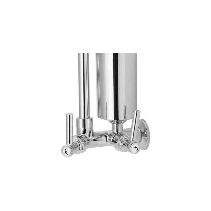 Torneira Filtro Gourmet de Parede 2172 C55 Forusi
