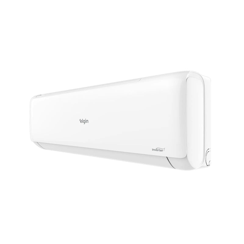 Ar Condicionado Inverter Elgin Eco II 9000 BTUs Frio 220V