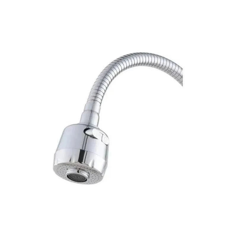 Torneira Filtro Gourmet de Parede 2172 C55 Forusi