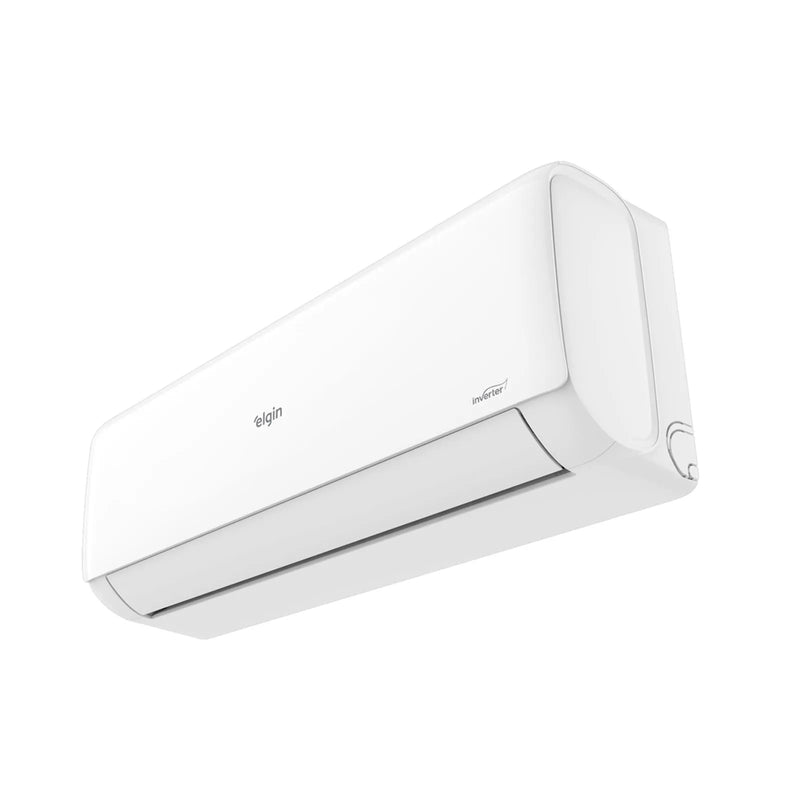 Ar Condicionado Inverter Elgin Eco II 9000 BTUs Frio 220V