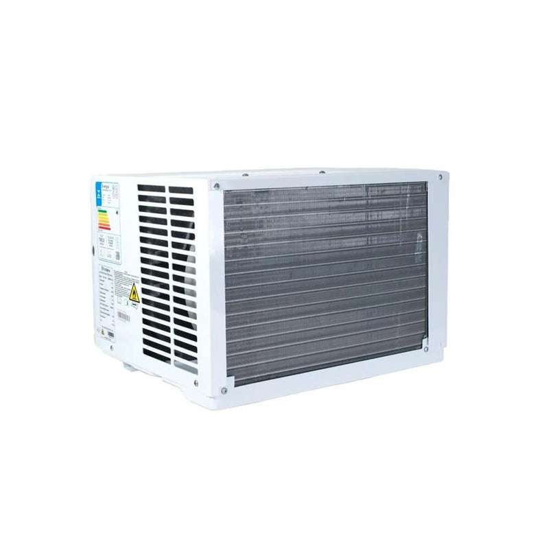Ar Condicionado de Janela Eletrônico Fontaine 10000 BTUs Frio 127V